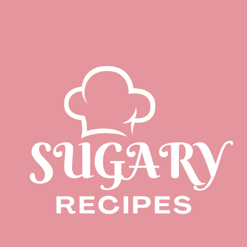 sugaryrecipes